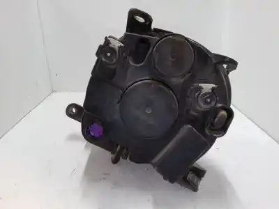 Автозапчастина б/у права фа для fiat 500 (312_) 1.3 d multijet (312axb1a) посилання на oem iam   