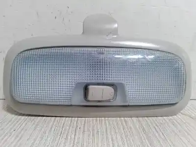Second-hand car spare part interior light for ford fiesta v (jh_, jd_) 1.4 16v oem iam references 
