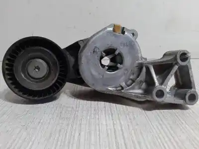 Second-hand car spare part auxiliary belt tensioner for skoda octavia i (1u2) 1.8 t oem iam references 