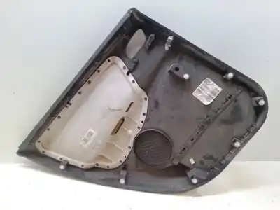 Pezzo di ricambio per auto di seconda mano rivestimento porta posteriore destro per peugeot 207/207+ (wa_, wc_) 1.6 16v vti riferimenti oem iam   