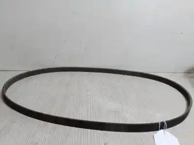 Автозапчастина б/у ремін грм для KIA PICANTO III (JA) 1.0 Посилання на OEM IAM   