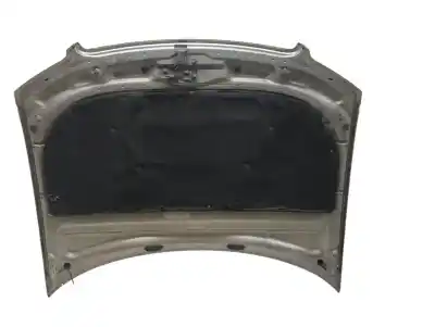 Автозапчасти б/у капот за audi a4 b6 descapotable (8h7) 2.5 tdi ссылки oem iam   