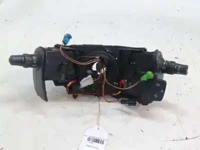 Автозапчастина б/у  для RENAULT MODUS / GRAND MODUS (F/JP0_)  Посилання на OEM IAM 8200906800  