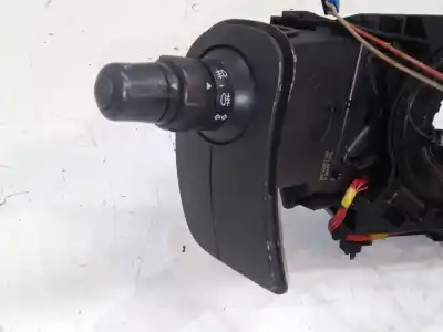 Автозапчасти б/у управление светом за renault modus / grand modus (f/jp0_) 1.5 dci (fp0f, jp0f) ссылки oem iam 8200906800  