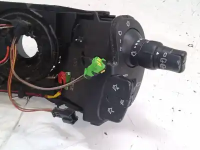 Автозапчасти б/у управление светом за renault modus / grand modus (f/jp0_) 1.5 dci (fp0f, jp0f) ссылки oem iam 8200906800  