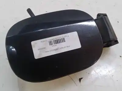 Автозапчастина б/у  для RENAULT MODUS / GRAND MODUS (F/JP0_)  Посилання на OEM IAM   