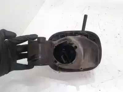Автозапчастина б/у зовнішній пливний колпак для renault modus / grand modus (f/jp0_) 1.5 dci (fp0f, jp0f) посилання на oem iam   