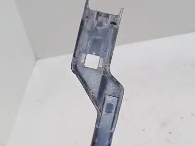 Peça sobressalente para automóvel em segunda mão haste de escova dianteiro esquerdo por volkswagen polo (9n_, 9a_) 1.8 gti referências oem iam   