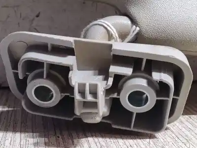 Автозапчастина б/у лівий натір для fiat doblo cargo (263_) 1.3 d multijet посилання на oem iam    Автозапчастина б/у лівий натір для fiat doblo cargo (263_) 1.3 d multijet посилання на oem iam