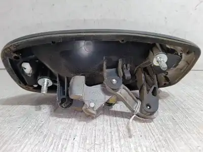 Автозапчасти б/у наружная рукоятка передняя справа за fiat doblo cargo (263_) 1.3 d multijet ссылки oem iam    Автозапчасти б/у наружная рукоятка передняя справа за fiat doblo cargo (263_) 1.3 d multijet ссылки oem iam