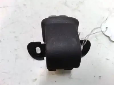 Автозапчастина б/у замок багажника / ворот для dacia logan mcv (ks_) 1.5 dci (ks0w) посилання на oem iam   