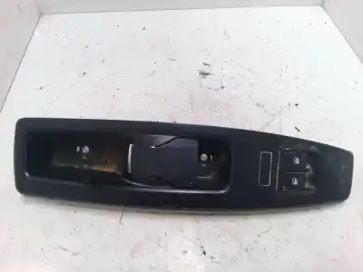 Автозапчасти б/у выключатель левого переднего окна за fiat doblo caja/chasis (263_) 1.3 d multijet ссылки oem iam 