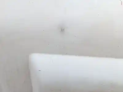 Peça sobressalente para automóvel em segunda mão capot por santana ps10/anibal 2.8 td referências oem iam   