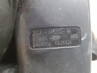 Автозапчасти б/у левый передний крюк ремня за ford transit connect (p65_, p70_, p80_) 1.8 di ссылки oem iam   