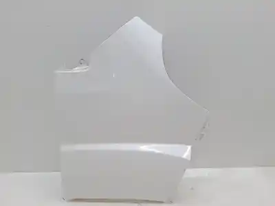 Pezzo di ricambio per auto di seconda mano parafango anteriore destro per peugeot boxer caja/chasis 2.2 hdi 100 riferimenti oem iam 