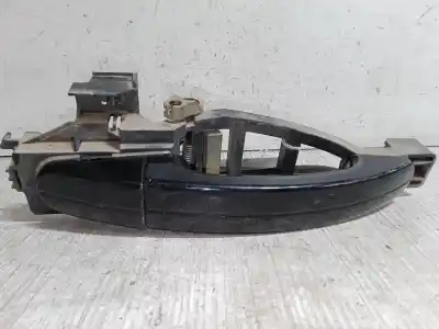 Second-hand car spare part Exterior Right Front Door Handle for FORD C-MAX (DM2) 1.6 TDCi OEM IAM references   