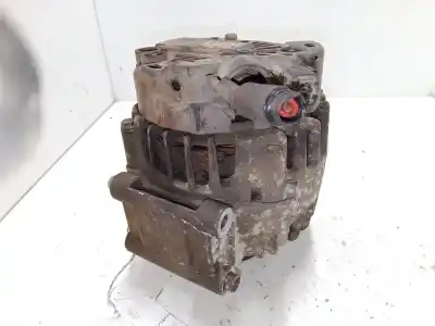 Pezzo di ricambio per auto di seconda mano alternatore per mini mini (r56) cooper riferimenti oem iam    Pezzo di ricambio per auto di seconda mano alternatore per mini mini (r56) cooper riferimenti oem iam