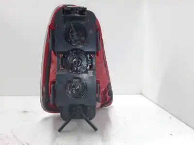 Автозапчасти б/у правый задний фонарь за mini mini (r56) cooper ссылки oem iam   