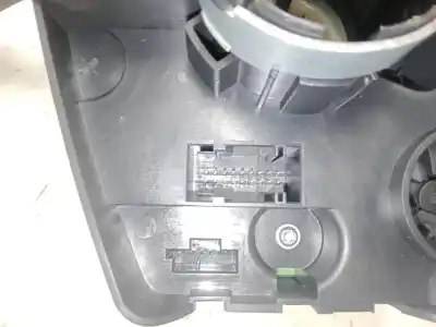 Автозапчасти б/у управление светом за mini mini (r56) cooper ссылки oem iam   