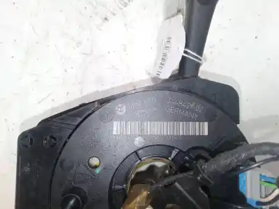 Автозапчасти б/у управление светом за mini mini (r56) cooper ссылки oem iam   