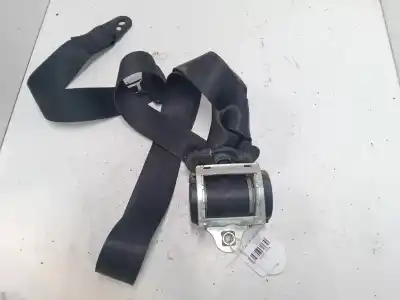 Автозапчасти б/у передний левый ремень безопасности за mini mini (r56) cooper ссылки oem iam   