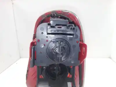 Автозапчасти б/у левый задний фонарь за mini mini (r56) cooper ссылки oem iam   