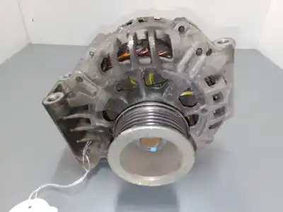 Pièce détachée automobile d'occasion  pour RENAULT SCÉNIC I MONOSPACE (JA0/1_, FA0_)  Références OEM IAM   