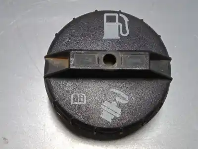 Second-hand car spare part fuel cap for chevrolet aveo / kalos fastback (t250, t255) 1.2 oem iam references 