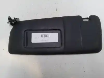 Second-hand car spare part  for BMW 3 COMPACT (E46)  OEM IAM references   