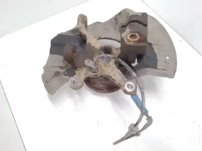 Second-hand car spare part  for BMW 3 COMPACT (E46)  OEM IAM references   