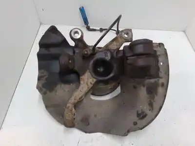 Second-hand car spare part  for BMW 3 COMPACT (E46)  OEM IAM references   