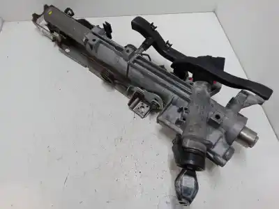 Second-hand car spare part ignition switch for bmw 3 compact (e46) 318 td oem iam references 6751674