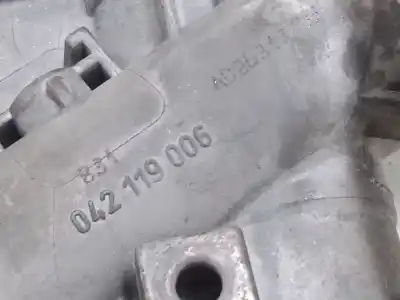 Second-hand car spare part ignition switch for bmw 3 compact (e46) 318 td oem iam references 6751674 884401040515f 