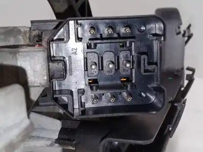 Second-hand car spare part ignition switch for bmw 3 compact (e46) 318 td oem iam references 6751674 884401040515f 