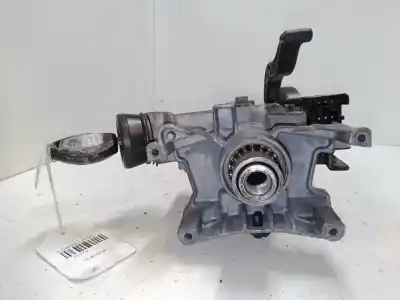 Second-hand car spare part ignition switch for bmw 3 compact (e46) 318 td oem iam references 6751674 884401040515f 