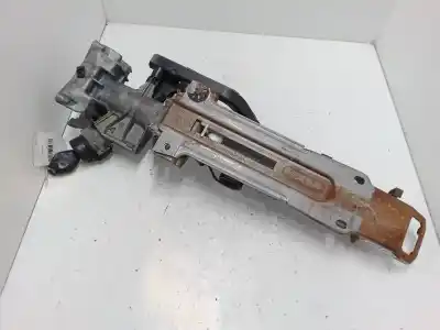 Second-hand car spare part ignition switch for bmw 3 compact (e46) 318 td oem iam references 6751674 884401040515f 