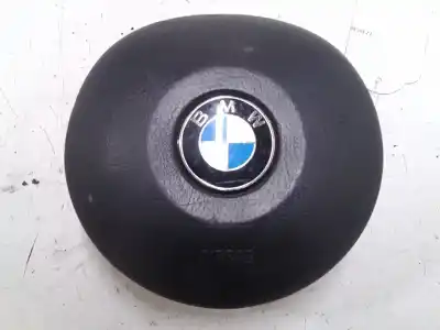 Second-hand car spare part front left air bag for bmw 3 compact (e46) 318 td oem iam references 33675789102t