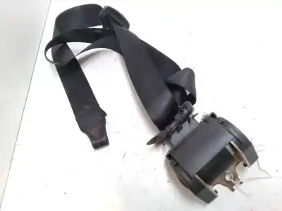 Second-hand car spare part  for BMW 3 COMPACT (E46)  OEM IAM references 560493701  