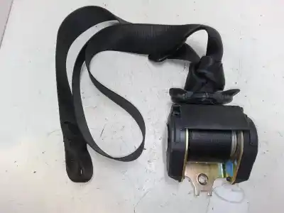 Second-hand car spare part  for BMW 3 COMPACT (E46)  OEM IAM references   