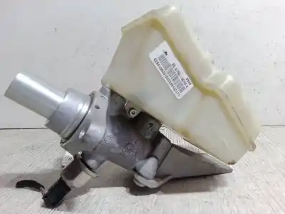 Автозапчастина б/у  для MERCEDES-BENZ CLASE M (W164)  Посилання на OEM IAM 26415600104  