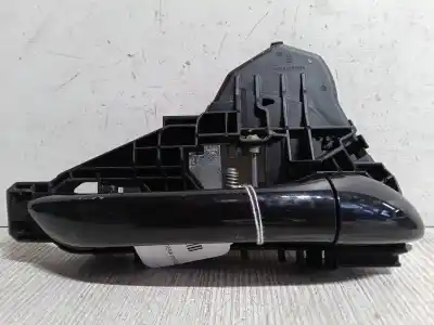 Автозапчастина б/у  для MERCEDES-BENZ CLASE M (W164)  Посилання на OEM IAM   
