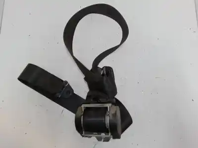 Pièce détachée automobile d'occasion ceinture de securite avant gauche pour citroen berlingo / berlingo first monospace (mf_, gjk_, gfk_) 1.6 hdi 90 (mf9hx) références oem iam   