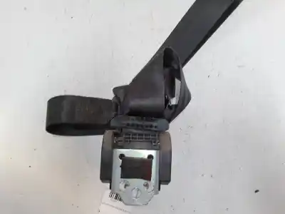 Pièce détachée automobile d'occasion ceinture de securite avant gauche pour citroen berlingo / berlingo first monospace (mf_, gjk_, gfk_) 1.6 hdi 90 (mf9hx) références oem iam   