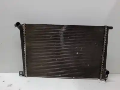 Автозапчасти б/у водяной радиатор за mini mini (r56) cooper ссылки oem iam   