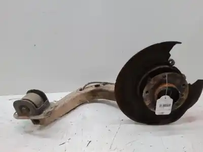 Second-hand car spare part  for BMW 3 COMPACT (E46)  OEM IAM references   