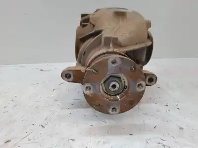 Second-hand car spare part rear differential for bmw 3 compact (e46) 318 td oem iam references   