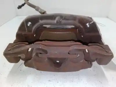 Second-hand car spare part Front Right Brake Caliper for BMW 3 COMPACT (E46) 318 TD OEM IAM references   