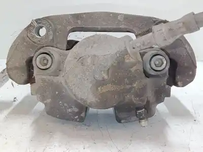 Second-hand car spare part front right brake caliper for bmw 3 compact (e46) 318 td oem iam references   