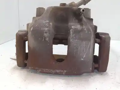 Second-hand car spare part front right brake caliper for bmw 3 compact (e46) 318 td oem iam references   