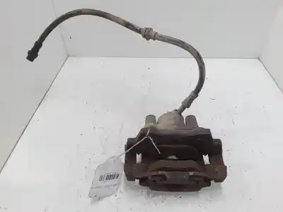 Second-hand car spare part Rear Right Brake Caliper for BMW 3 COMPACT (E46) 318 TD OEM IAM references   